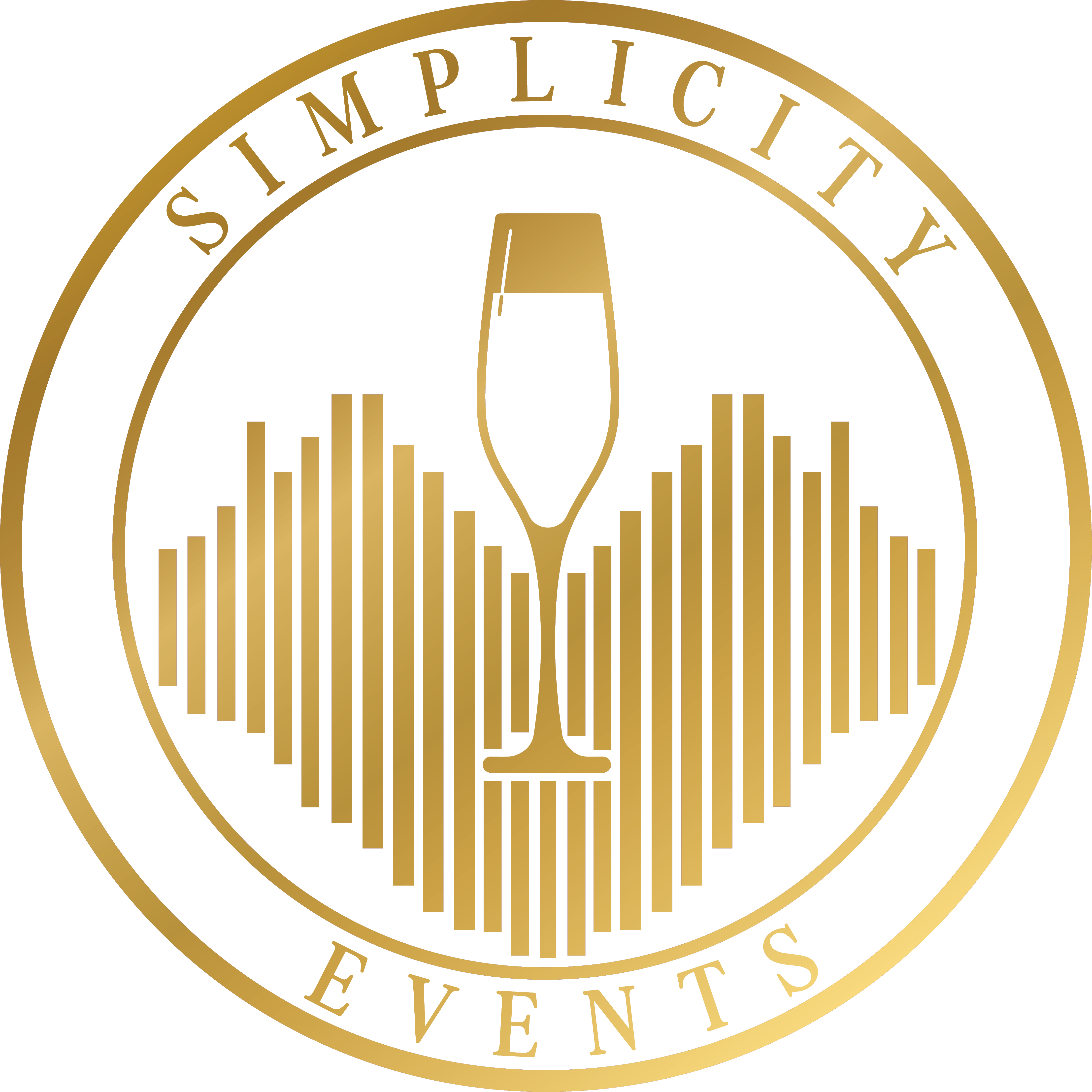 Simplicity Events