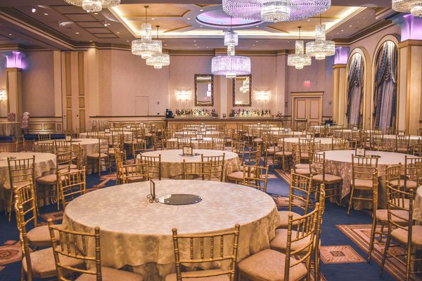 Harvest Lane Furniture Rentals